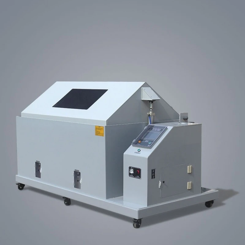 Acid Rain Test Chamber suppliers